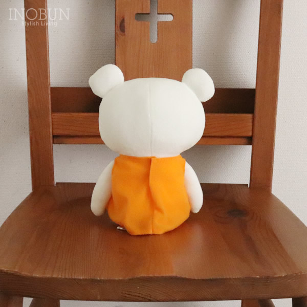 美品！翌日出荷！赤ちゃん向け　まとめ売り　44点セット　しろくまちゃん　だるま 楽天市場】しろたん だるまマスコット 【単品】《赤 白》 8cm