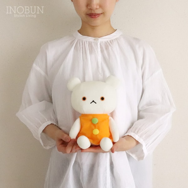 美品！翌日出荷！赤ちゃん向け まとめ売り 44点セット しろくま