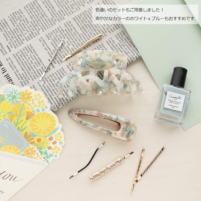 5_000000031726.jpg?1721359504