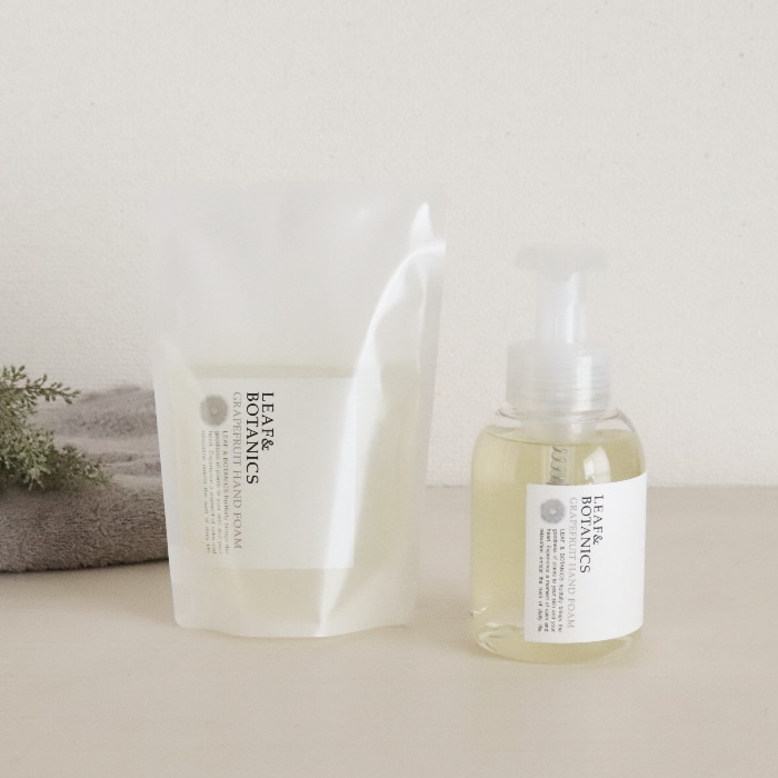 1_000000031926.jpg?1728974941