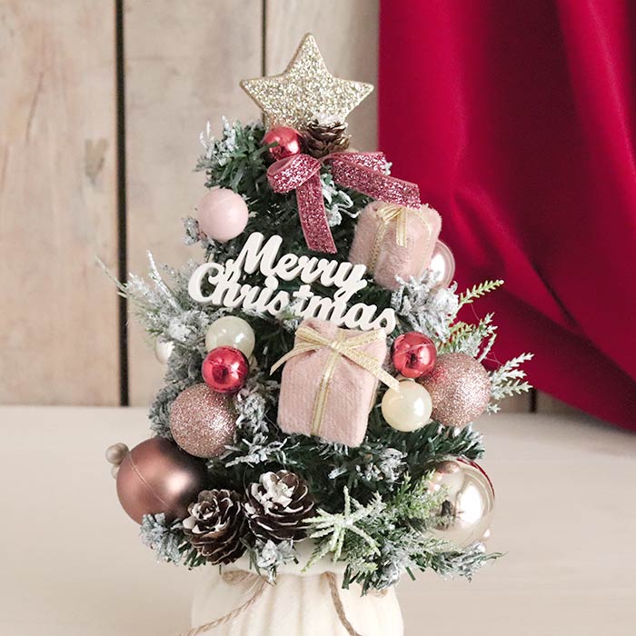 ホリデーパーティー用品 クリスマスボール飾り赤ホワイトクリスマスツリー ホリデーパーティー用品 クリスマスボール飾り赤ホワイト