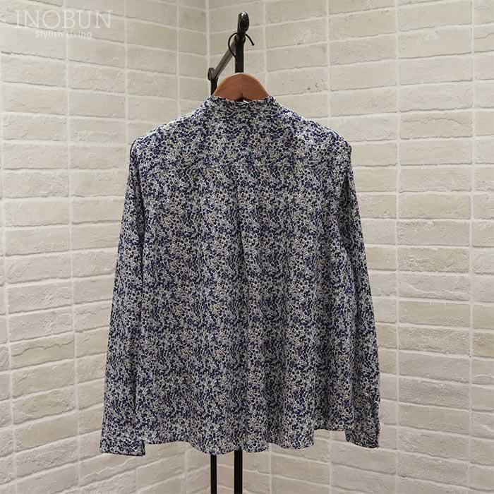 3_000000032829.jpg?1766380206