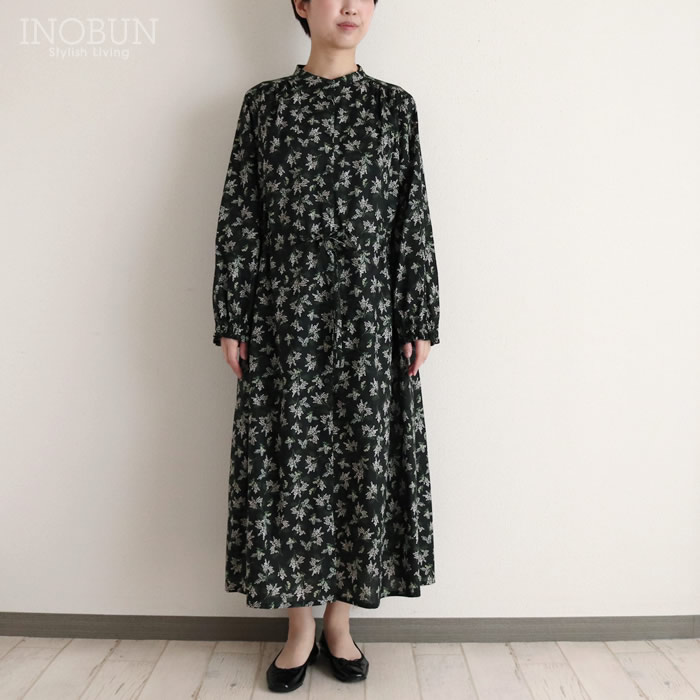 2_000000032330.jpg?1741082817