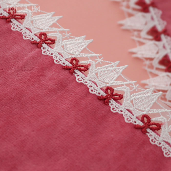 [北海道 旭川 手渡し限定] KUOTA カルマレース　480 xs WEB先行販売》近沢レース店×Maglieコラボタオルハンカチ