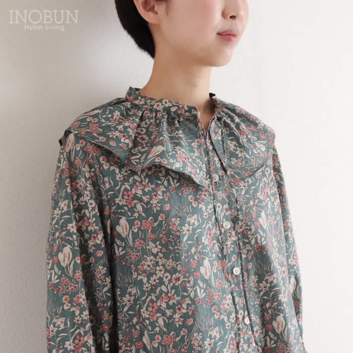 10_000000032331.jpg?1741082837