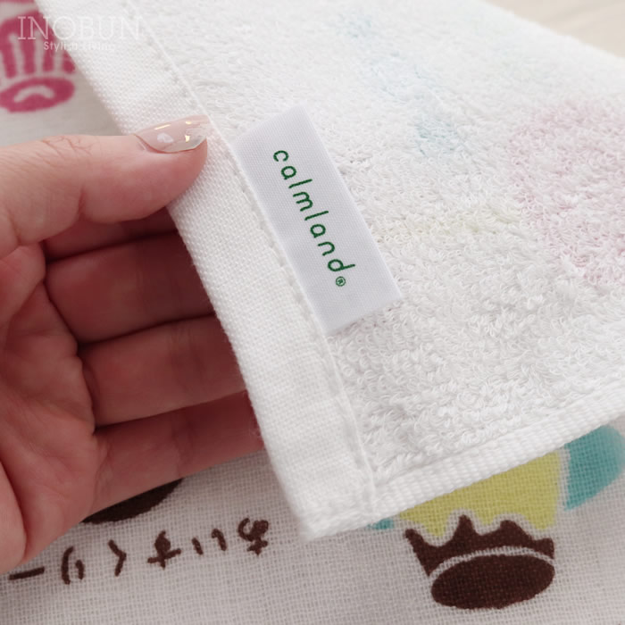 専用出品　タオル小物類 泉州タオル 洗顔 フェイシャル タオル ハンドタオル 美容 顔専用