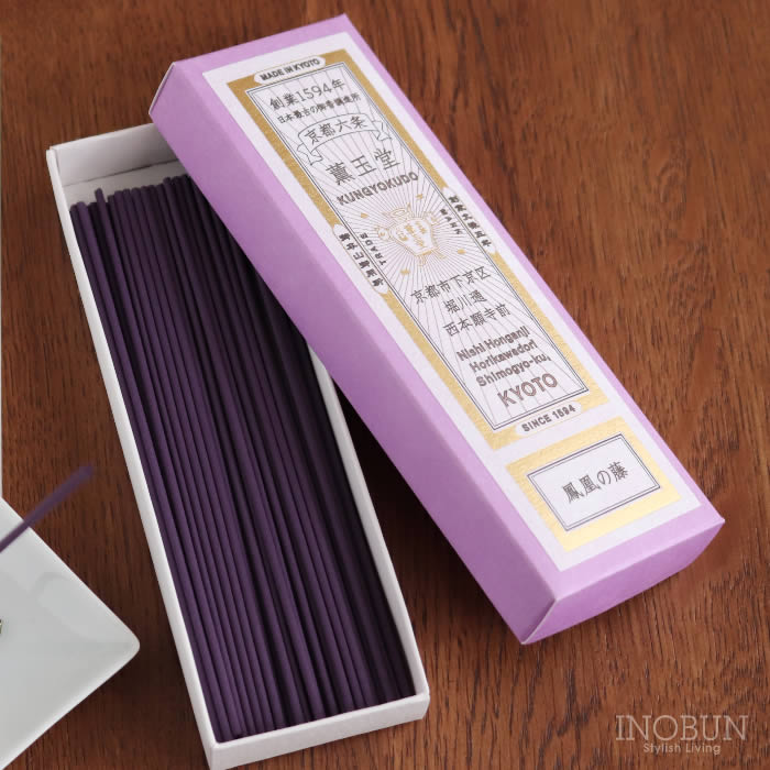 1_000000030135.jpg?1728114915