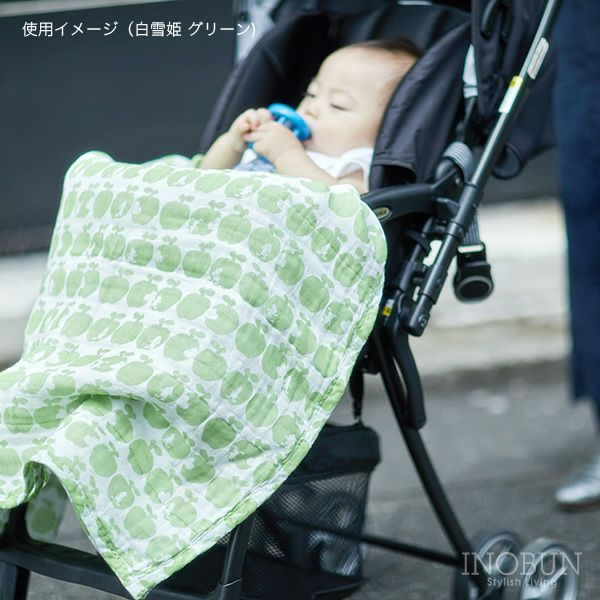 ♪あゆみ♪　ダッフィー　バスタオルとトートバッグ 青山吉能と前田佳織里 金曜日のしじみ - 「金曜日のしじみ