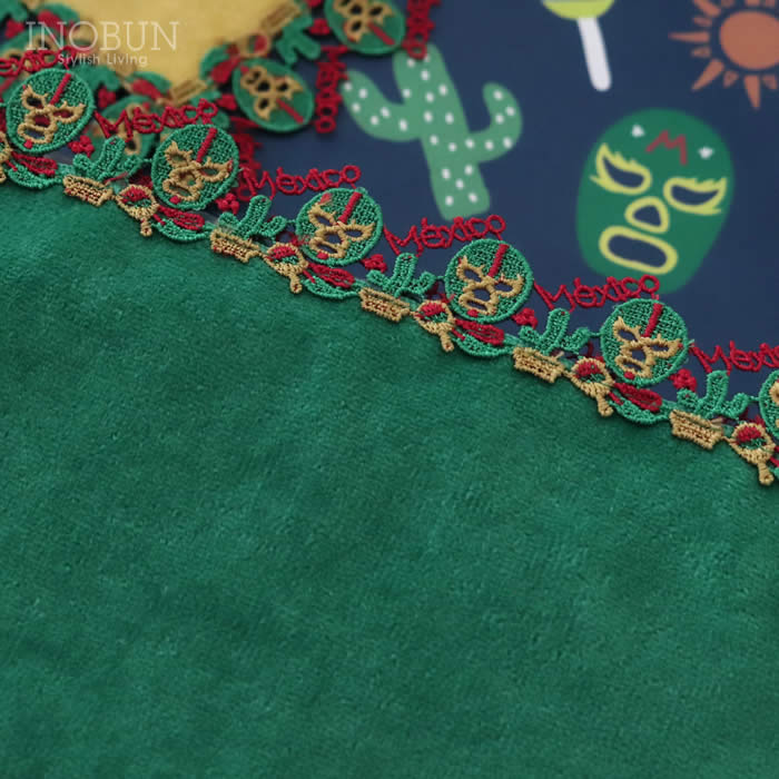 近沢レース 完売】近沢レース店 覆面レスラー カナリアイエロー 8月 シーズン