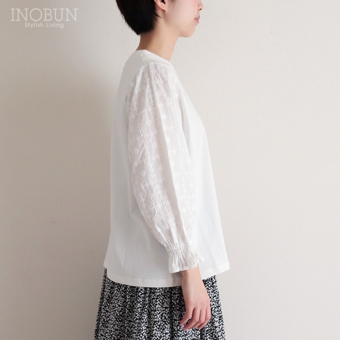 トップス SOLD OUT 100% SILK TOP ZW COLLECTION LIMITED EDITION - Black | ZARA