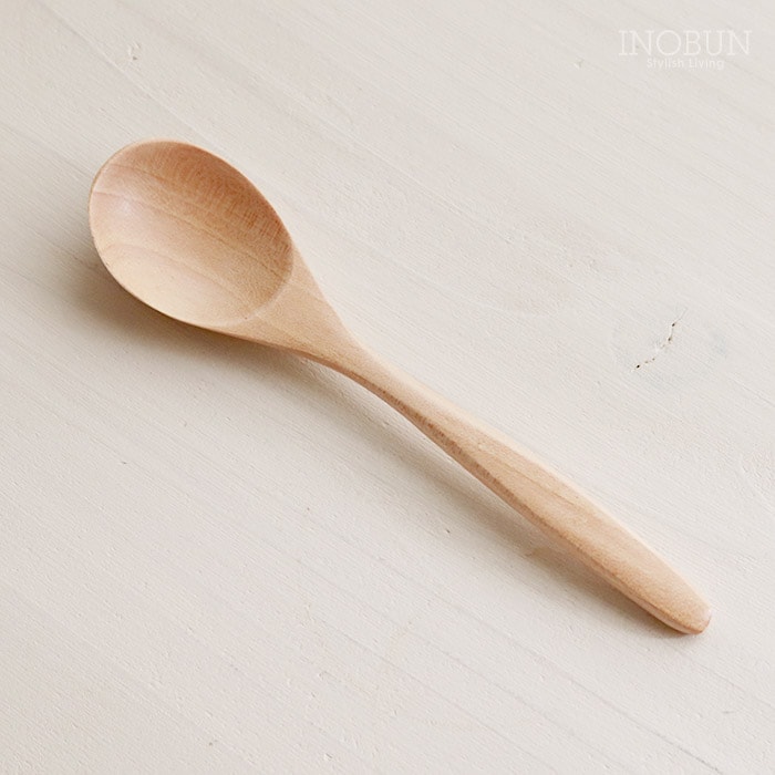 オールドカッパー スープマグ CAT/CHES 日本製 陶磁器 クラフトBOX入り 猫