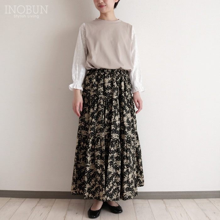 3_000000032543.jpg?1743842340