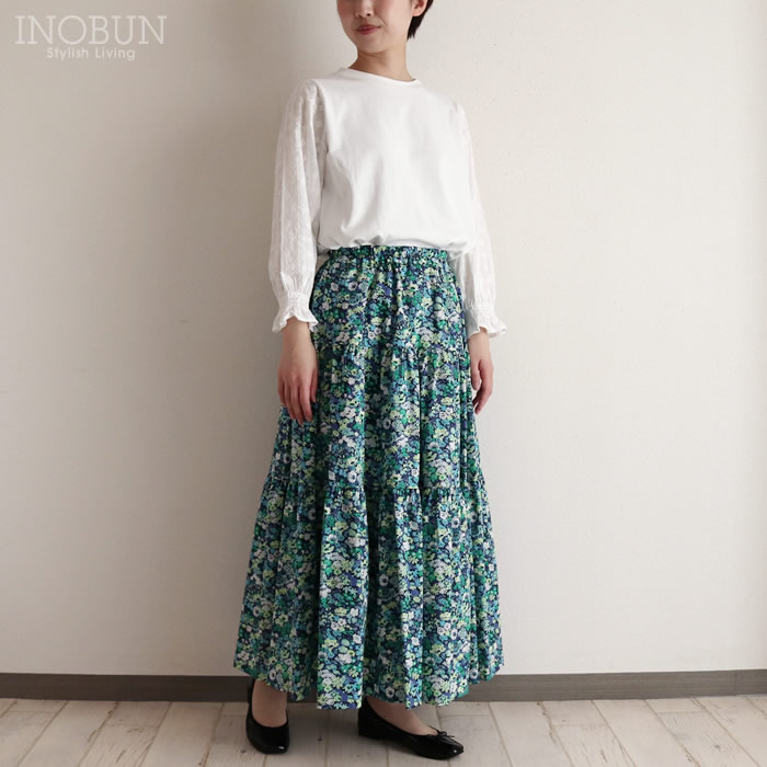 3_000000032544.jpg?1743842356