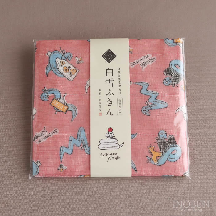 弁天様の使いの白へびくん飾り✽十二支リース✽専用 51l82sPMVoL._AC_SY200_QL15_.jpg
