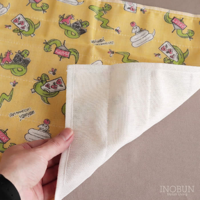 弁天様の使いの白へびくん飾り✽十二支リース✽専用 弁天様の使いの白へびくん飾り✽十二支リース✽専用 - メルカリ