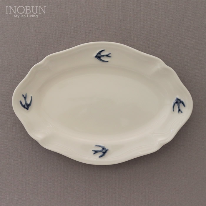 1_000000032945.jpg?1762265187