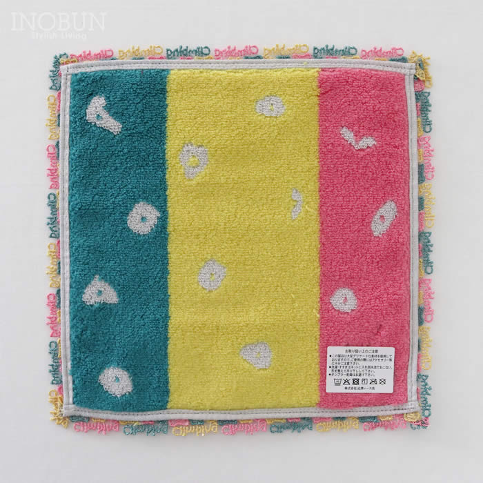 11月21日予約販売開始】 近沢レース店 ボルダリング ピンクMIX 11月