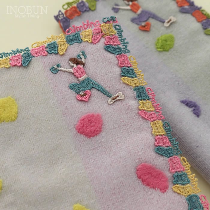 4_000000032646.jpg?1763347992