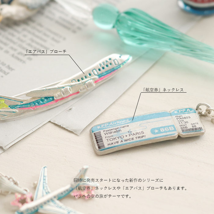 8_000000031348.jpg?1724726462