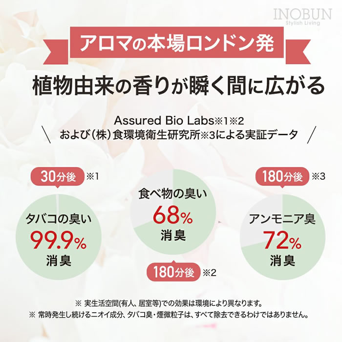D*****　クーリングフレッシュ 81Rdqsg8rQL._UF1000,1000_QL80_.jpg