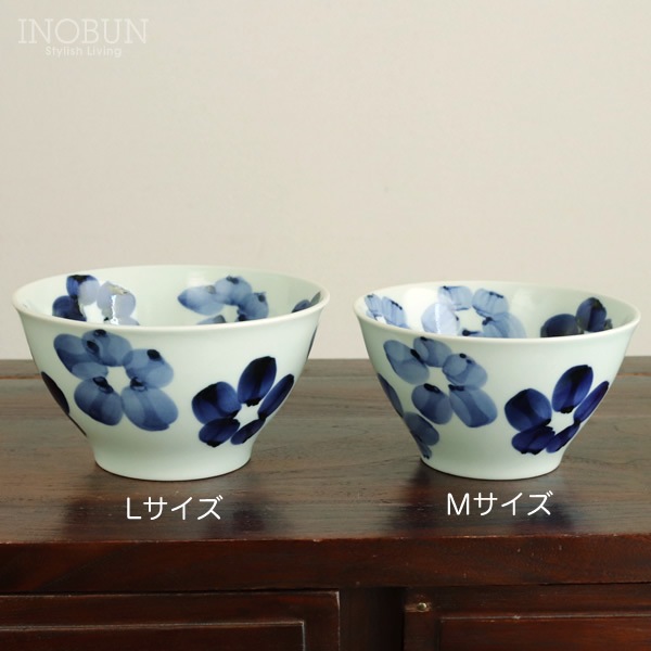 新品 波佐見焼 龍庵窯 丼ぶり2個 新生活 料亭 レストラン お祝い 新品 波佐見焼 龍庵窯 丼ぶり2個 お祝い 料亭 レストラン 会食