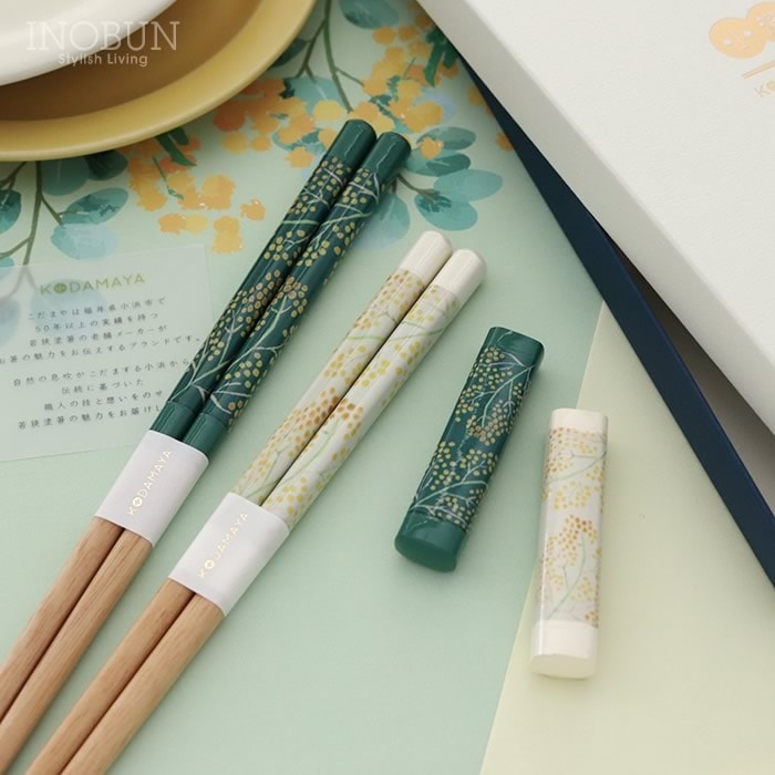 夫婦箸　専用ケース付き　未使用 n-hs-393case2_1.jpg