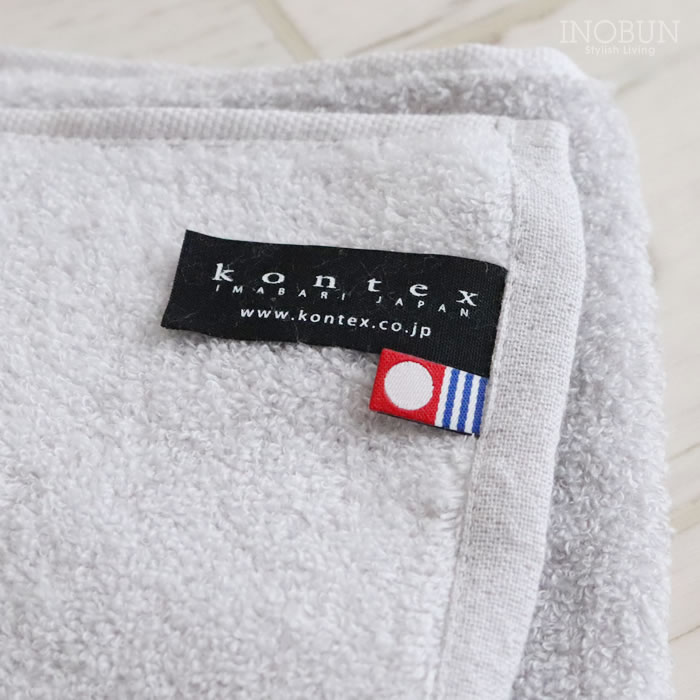 コミケ限定 バスタオル 楽天市場】ねぶたバスタオル 青森 ねぶた祭り タオル 作者竹浪比呂央