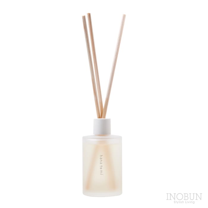 Hanaさま専用 hana to mi | アロマティックディフューザー baika 105ml｜【公式