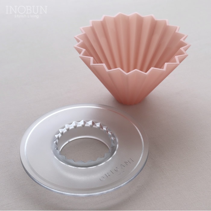 ※お取り置きです。ドリーママページです。 maxresdefault.jpg