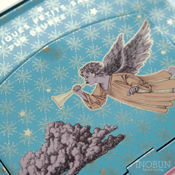 らららさん専用　オレーヌ 51G7-amCnyL._AC_UF350,