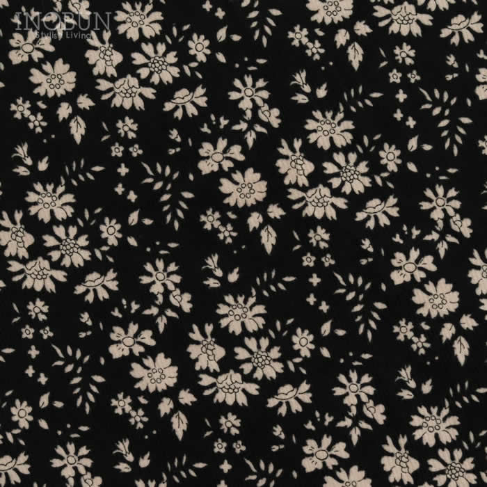 今季再入荷予定なし】sosotto リバティコーデュロイ Capel ウエスト