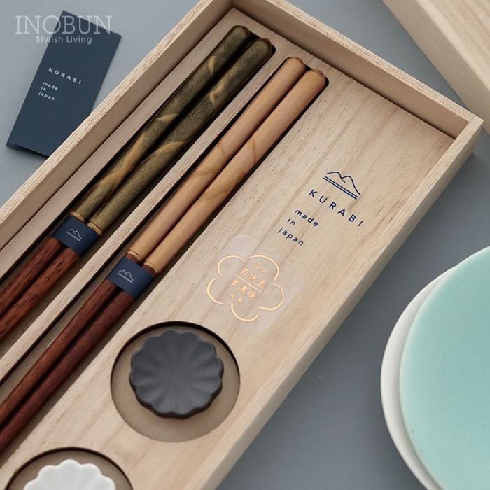 【新品未使用】中国土産 カラトリー 木製 箸 箸置き 干支 (子) 楽天市場】箸 箸置き セット アニマル はしっこ箸置セット 食洗