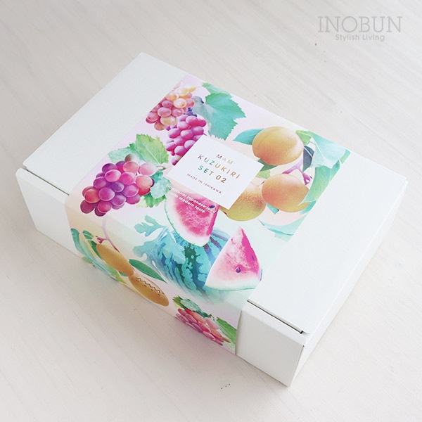 ごはんで和スイーツ 2zzhgl6 ごはんで和スイーツ 2zzhgl6