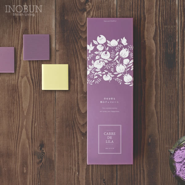 募る恋心 ofr 3枚セット 華Doll* 3rd season THINK OF ME: CHOOSE - movin☆on