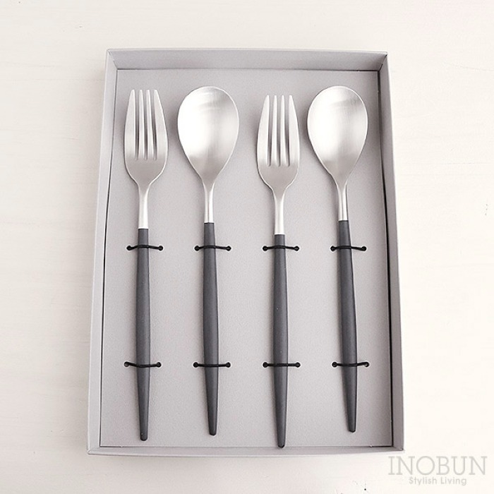 冬季限定赤リボン付き】Cutipol クチポール MIO ミオ ブラック