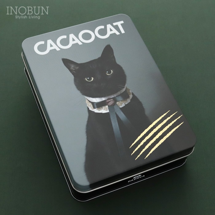 【猫忠さま専用】 猫忠さま専用】 猫忠さま専用】 猫忠さま専用】 【公式通販】