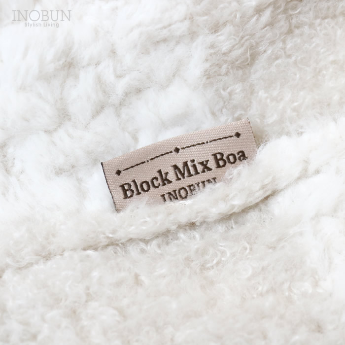 専用♥みかん❤暖かとろける❤Ｗボア⭐ちびブランケット❤リッチバンビ AngelColor（エンジェルカラー）カラーコンタクトレンズ