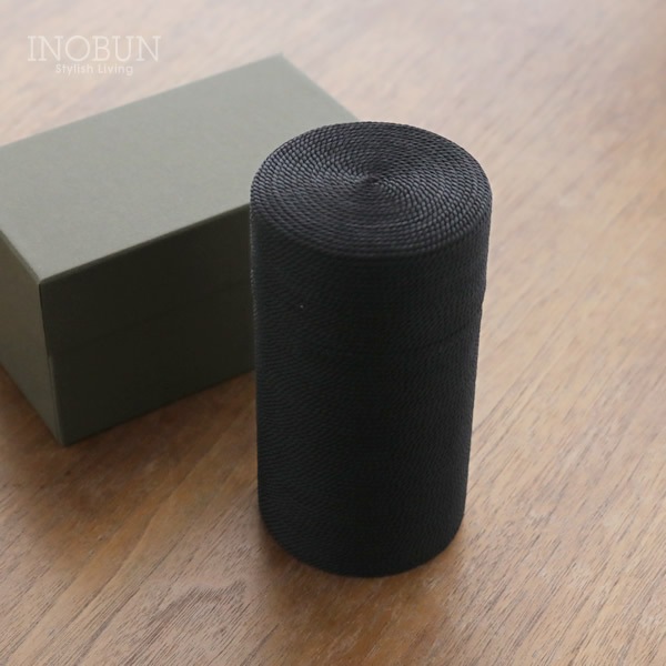 インド製 金工細工 小物入れ 刻印 ハンドメイド 茶筒 ボンボニエール 菓子器 インド製 金工細工 小物入れ 刻印 ハンドメイド 茶筒 ボンボ