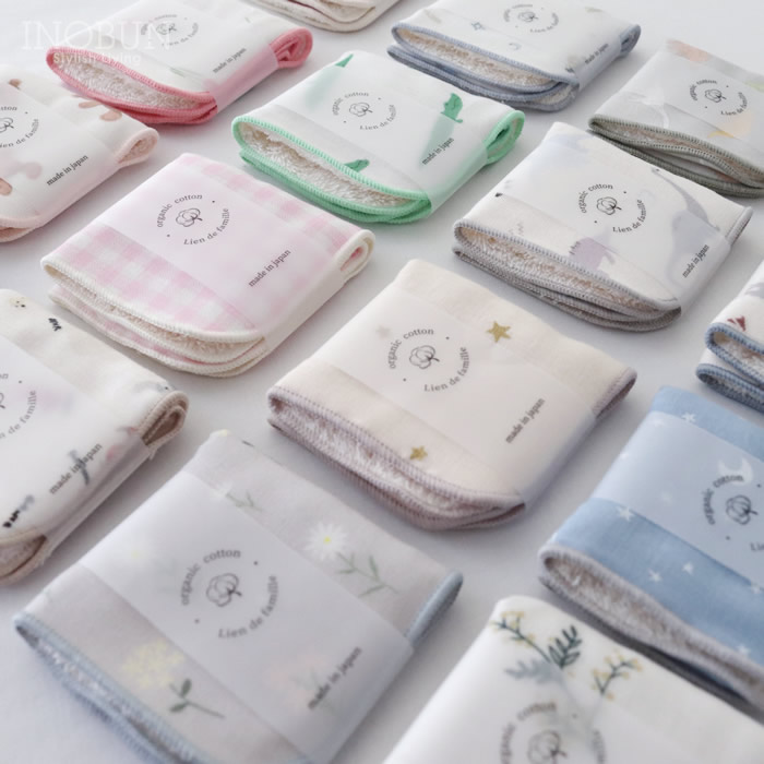 Amazon | [インターモード メイド ウィズ リバティ ファブリック