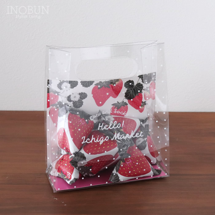 きいちご ete winter Just My Treat 11号 きいちご ete winter Just My Treat 11号 onegravity / TATSUYAOCONOGI