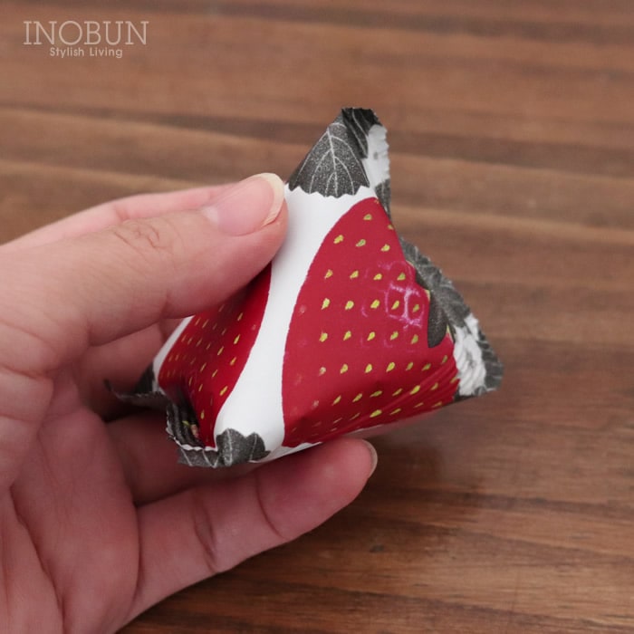 きいちご ete winter Just My Treat 11号 きいちご ete winter Just My Treat 11号 onegravity / TATSUYAOCONOGI