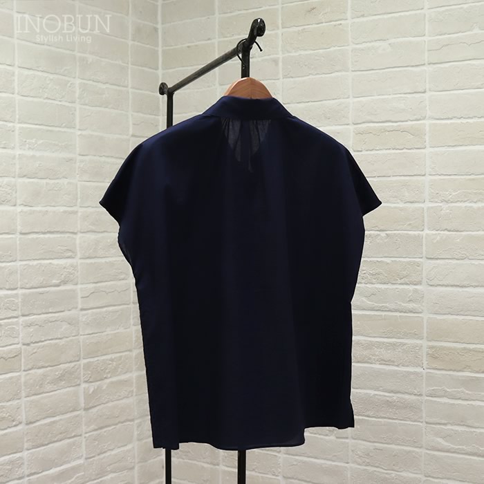 PING APPAREL】全方向ストレッチサッカー半袖ワンピース