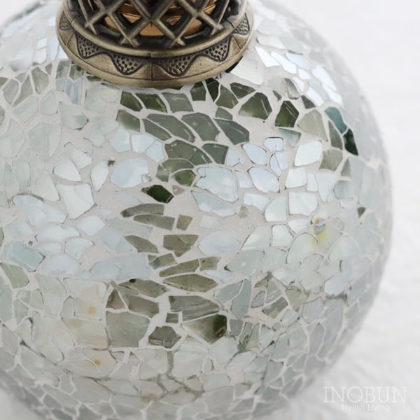 フレグランスランプ size S エンチャンテッドフォレスト アシュレイ