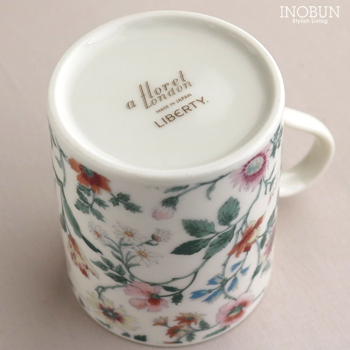 イギリス　紅茶セット 71AjcZmb51L._UF350,350_QL80_.jpg
