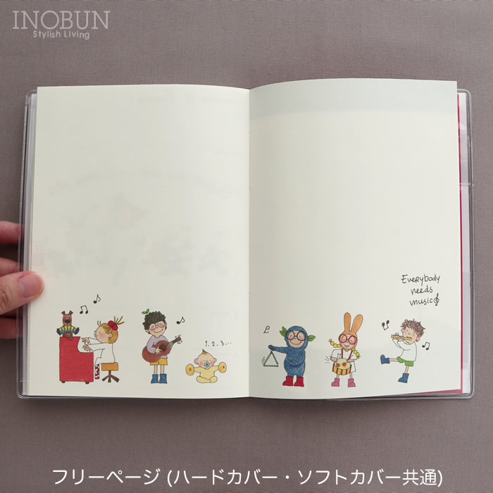 リラページです。 オニールセミドライ。3ミリ5ミリ。XL