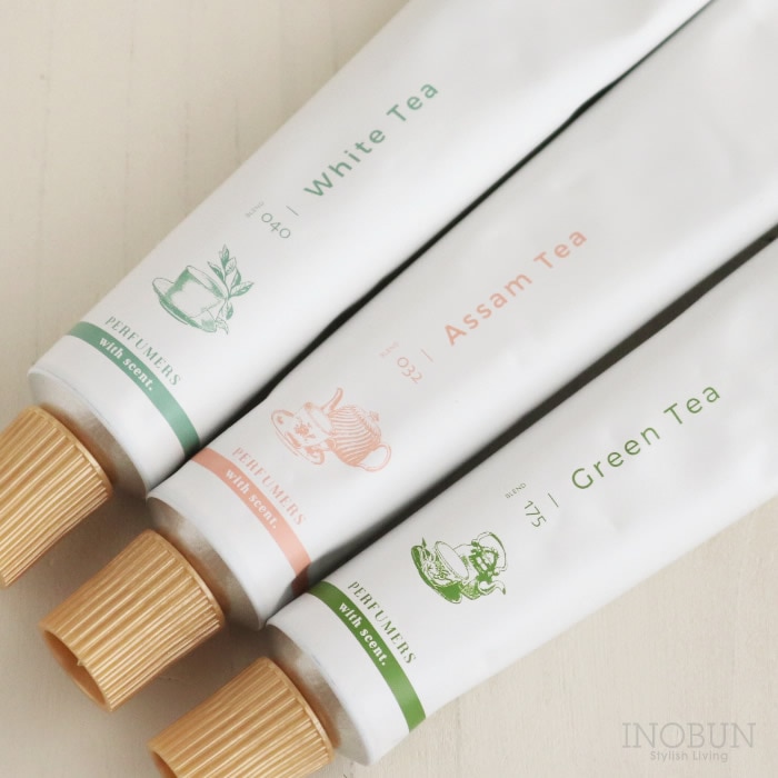 ボディクリーム aes 並行輸入品】Bath and Body Works バス&ボディワークス Dressed