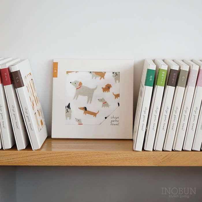 Foil】《一瞬の平和/Moment's Peace ODY 日本語 jp 4枚 000000011217_YYkGau0.jpg