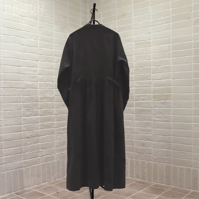 専用！受注製作リバティヨークワンピース 専用！受注製作リバティヨークワンピース