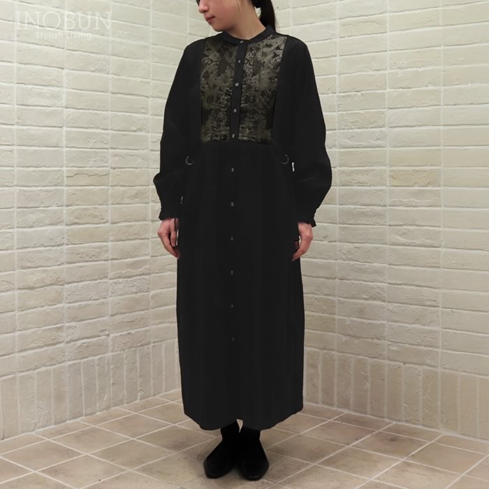 4_000000032988.jpg?1763809548