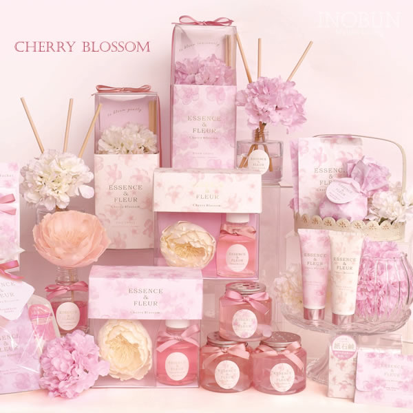 チェリーブロッサム フラワーディフューザー ピュアチェリー ルームフレグランス 桜 セール | リラックス・香り,フレグランス,リードディフューザー | イノブンオンラインショップ チェリーブロッサム フラワーディフューザー ピュアチェリー ルームフレグランス 桜 セール | リラックス・香り,フレグランス,リードディフューザー | イノブンオンラインショップ